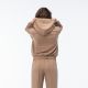 10. Damen-Sweatshirt von IGNO, Größe W