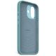 8. Decoded D25IPO17BCS9RB Handyhülle 16 cm (6,3") Blau