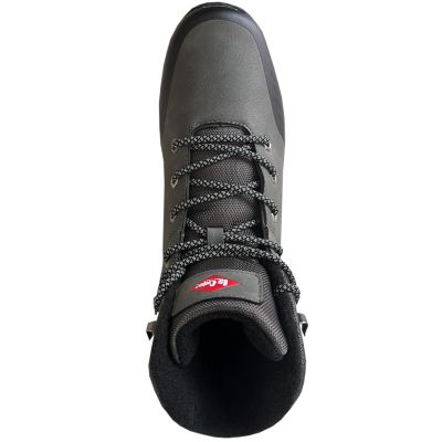 7. Lee Cooper M LCJ-23-01-2044M Schuhe
