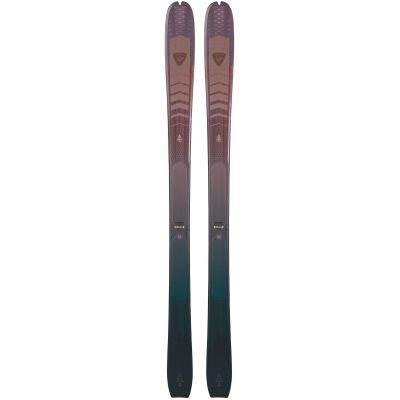 ROSSIGNOL ESCAPER W 87 Skitourenski