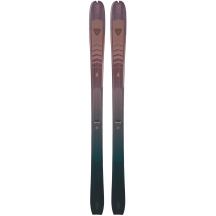 ROSSIGNOL ESCAPER W 87 Skitourenski