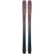 ROSSIGNOL ESCAPER W 87 Skitourenski