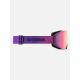 2. Rossignol Otava Purple Skibrille