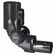 36. Samsung Jet 85S Complete VS70H25WFT/GE Bodenstaubsauger