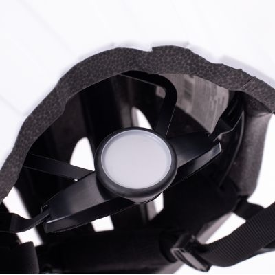 13. Radvik Stad Helm 92800614810