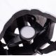 13. Radvik Stad Helm 92800614810
