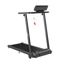 REBEL ACTIVE elektrisches Laufband Modell RBA-1021