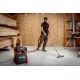 6. Metabo ASA 30 M PC 30 l Trocken- und Nassvakuumtrommel 1200 W