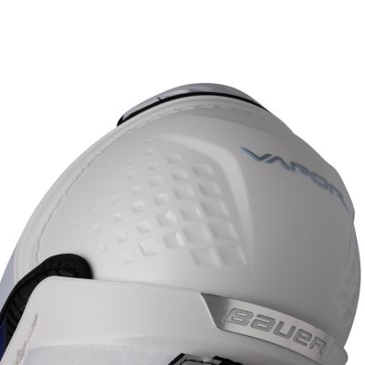 4. Eishockey-Schienbeinschoner Bauer Vapor Fly-W Woman