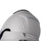 4. Eishockey-Schienbeinschoner Bauer Vapor Fly-W Woman