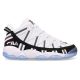 2. Fila Spaghetti M FFM0258.13036 Schuhe