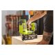 2. 18V ONE+ R16GN18G RYOBI Akku-Nagler