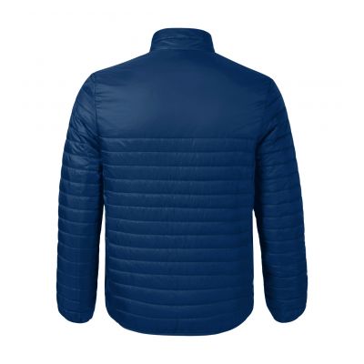 3. Malfini Phantom M MLI-54087 Jacke dunkelblau