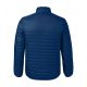3. Malfini Phantom M MLI-54087 Jacke dunkelblau
