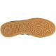 4. adidas Handball Spezial JH5438 Grün 38 2/3