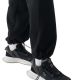10. Hose 4F W 4FWAW24TTROF0839 20S