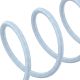 4. Baseus Gem USB-C-IP-Kabel 20W 2m (Blau)