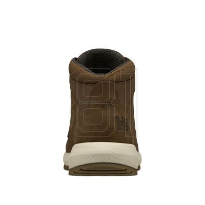 17. Helly Hansen Richmond M 11611-741 Schuhe