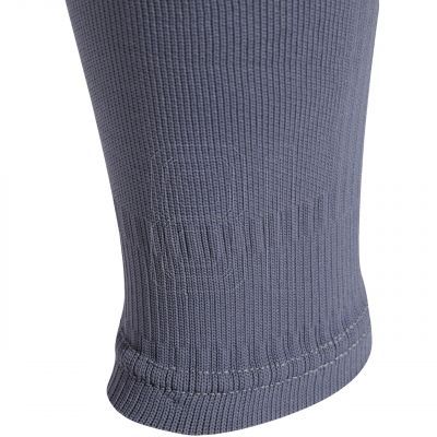 3. Football sleeves adidas Team Sleeve 23 JM3638