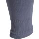 3. Football sleeves adidas Team Sleeve 23 JM3638