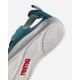 6. Reima Barfußsandalen Valoa marineblaue Kinderschuhe (5400157C-7950)