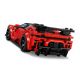 18. LEGO Speed Champions 77254 Ferrari SF90 XX