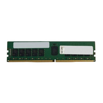 2. Lenovo 4X77A99752 32GB Speichermodul 1 x 32GB DDR5 288-Pin DIMM ECC-Korrektur