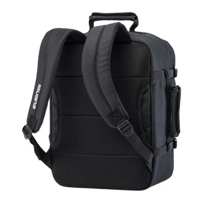 3. Rucksack NOMADI