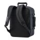 3. Rucksack NOMADI