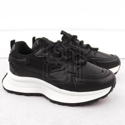 12. Big Star W Schuhe NN274A106 INT2092