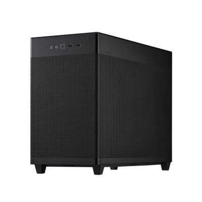 4. ASUS AP201 PRIME Gehäuse