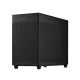 4. ASUS AP201 PRIME Gehäuse