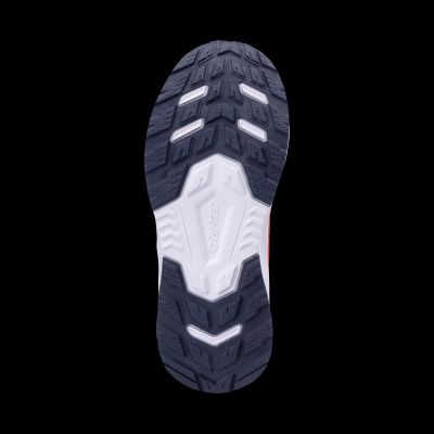 2. Kinder-Schuhe KORIS JRB