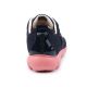 11. D Nebula C Lifestyle Schuhe - D621EC-01422-C4002