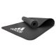 27. adidas 7 MM Trainingsmatte ADMT-11014GR