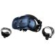 HTC Cosmos Remote VR-Brille