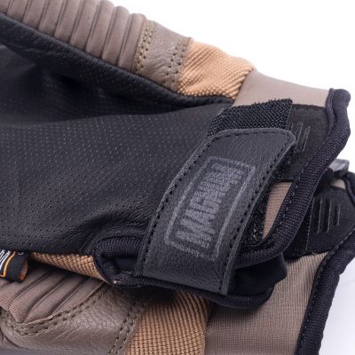 4. Magnum Stampo Handschuhe M 92800598851