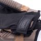 4. Magnum Stampo Handschuhe M 92800598851
