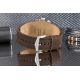 7. FOSSIL Coachman CH2891 Herrenuhr + Box