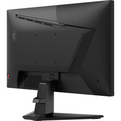 16. MSI MAG 245F X24 Computermonitor 60,5 cm (23,8 Zoll) 1920 x 1080 Pixel Full HD LCD Schwarz