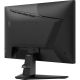 16. MSI MAG 245F X24 Computermonitor 60,5 cm (23,8 Zoll) 1920 x 1080 Pixel Full HD LCD Schwarz