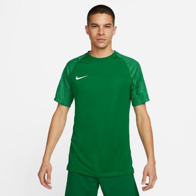 5. Nike Dri-Fit Academy SS M DH8031 302 T-Shirt