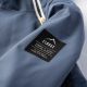 16. Elbrus Clermont M Jacke 92800549466