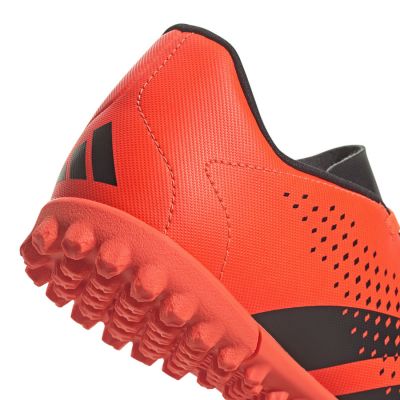 3. adidas Predator Accuracy.4 TF Jr GW7086 Fußballschuhe
