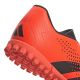 3. adidas Predator Accuracy.4 TF Jr GW7086 Fußballschuhe