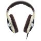 Sennheiser HD 599 506831 Kopfhörer (beige)