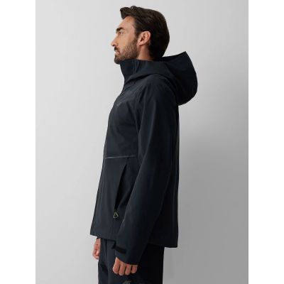 3. Herren-Trekkingjacke 10000 Membran 4F 4FRAW26TTJAM1353-20S