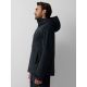 3. Herren-Trekkingjacke 10000 Membran 4F 4FRAW26TTJAM1353-20S