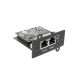 4. SNMP-Modul für Armac USV