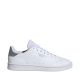 7. Adidas Urban Court W IF9787 Schuhe